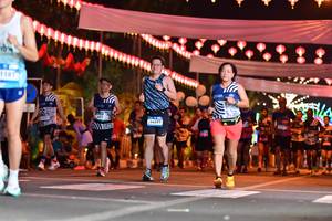 BIB: 
                            <button type="button" onclick="openModal(24253368)" class="btn btn-primary btn-sm float-right btn-popup" data-toggle="modal" data-target=".modal-high-quality">
                        <i class="fas fa-shopping-cart"></i> Add to Cart
                    </button>
                                            <button type="button" onclick="isThisMe(24253368, true)" class="btn btn-success btn-sm float-right btn-popup btn-isme hidden" data-toggle="tooltip" data-placement="bottom" title="นี่คือรูปของคุณใช่ไหม คลิกที่นี่เพื่อเอาเข้าอัลบั้ม">
                        <i class="fas fa-plus"></i> Add to album
                    </button>
                    <button type="button" onclick="isThisMe(24253368, false)" class="btn btn-warning btn-sm float-right btn-popup btn-isnotme hidden">
                        <i class="fas fa-ban"></i> Remove from album
                    </button>